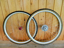 Hand built goldtec for sale  HARROGATE