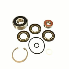 NOVO KIT DE RECONSTRUÇÃO DE BOMBA DE JATO WSM 2003-2005 KAWASAKI ULTRA 150 1200 SERIES EMBARCAÇÕES comprar usado  Enviando para Brazil
