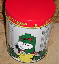 Peanuts snoopy large for sale  BIRMINGHAM