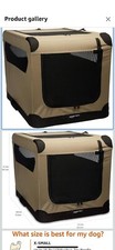 Amazon basics door for sale  LONDON