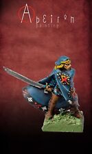 Warhammer fantasy battle usato  Torino