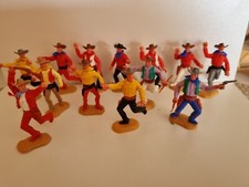 Timpo toys 13 gebraucht kaufen  Deutschland