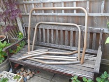 Early 1960s morgan for sale Early 1960s morgan for sale  CHELMSFORD