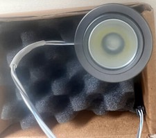 Cabin reading light gebraucht kaufen  Mayen-Umland