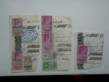 Old stamp collection for sale  SOLIHULL