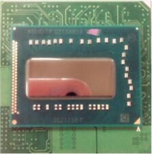 Usado, Intel Core I7 3820QM 2.7 GHz 4 Core 8Mb BGA Conversion PGA Plus Needle 45W comprar usado Usado, Intel Core I7 3820QM 2.7 GHz 4 Core 8Mb BGA Conversion PGA Plus Needle 45W comprar usado  Enviando para Brazil