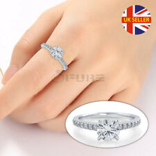 Solid sterling silver for sale  LOCHGELLY