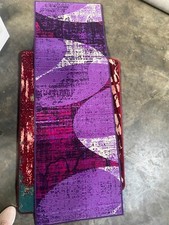 gorgeous kind rug for sale gorgeous kind rug for sale Greenville