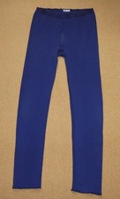 Unterhose dunkelblau größe gebraucht kaufen  Gütersloh