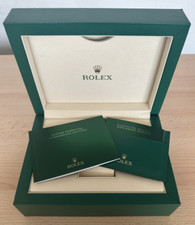 Rolex 2021 oyster for sale  LONDON