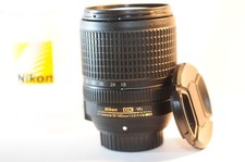 Nikon nikkor 140mm for sale  Geneva
