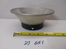 Breville juicer replacement for sale  Gordonville