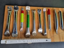Hochseeangeln blei gewichte gebraucht kaufen  Grävenwiesbach