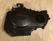 Honda cbr929 fireblade for sale  BANFF