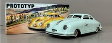 Bub classics jnf gebraucht kaufen  Kiel