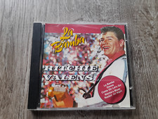 la bamba film gebraucht kaufen  Norderstedt