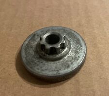 Cyclus tools holl gebraucht kaufen  Weisendorf