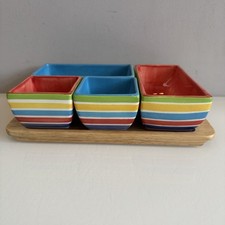Whittard chelsea party for sale  BLACKPOOL