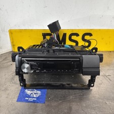 Pioneer deh 3900bt for sale  STOKE-ON-TRENT