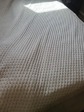 Sleep number classic for sale  Barneveld