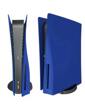 Face plates ps5 for sale  Avondale