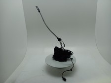 Volkswagen roc door for sale Volkswagen roc door for sale  SOUTHAMPTON