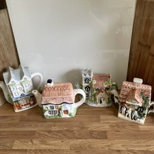 Bundle job lot for sale  NOTTINGHAM