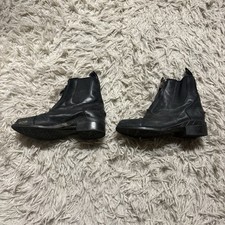Child size black for sale  Groveland