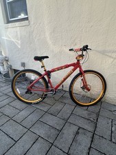 Racing fast ripper for sale  Stamford