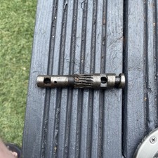 Ajs matchless single for sale  NEWPORT