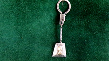 Bijoux porte clé d'occasion  Angoulême