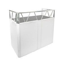 Headliner white scrim for sale  Long Island City