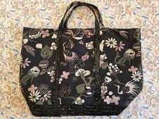 Vanessa bruno paris for sale  Baltimore
