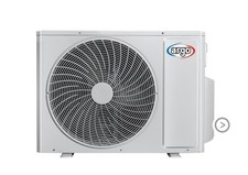 Argo trial multi for sale  HALIFAX