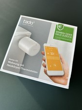 Tado basic smartes gebraucht kaufen  Braunschweig