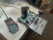 Delta benchtop plate for sale  Erie