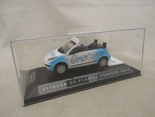 Voiture citroen pluriel d'occasion Voiture citroen pluriel d'occasion  Le Beausset