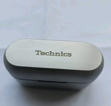 headphones technics for sale headphones technics for sale SOUTHAMPTON