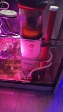 Reef octopus classic for sale  GLASGOW