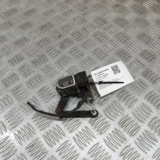 Bmw f01 f02 for sale  UK