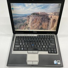 Tested dell latitude for sale  Roanoke