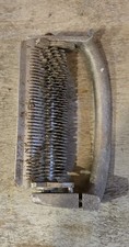 Hobart 400 tenderizer for sale  Lisbon