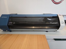 Plotter stampante bn20 usato Plotter stampante bn20 usato  Zibido San Giacomo