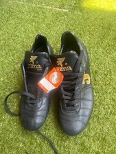 Crampons foot d'occasion  Cavaillon