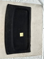 Golf mk4 parcel for sale  CARDIFF