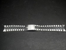 Genuine 1960 folded for sale  WOKINGHAM