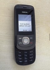 nokia 2220 comprar usado nokia 2220 comprar usado Enviando para Brazil