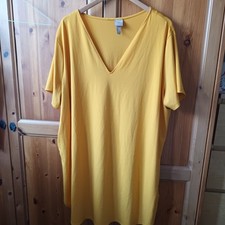 m h ladies for sale m h ladies for sale CLACTON-ON-SEA
