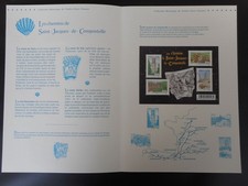 Document officiel 2012 d'occasion  Crécy-la-Chapelle
