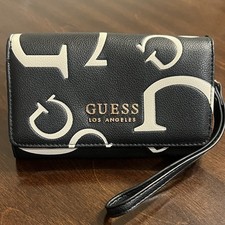 Original guess collection for sale  Placentia